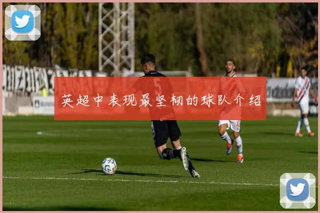 英超中表现最坚韧的球队介绍