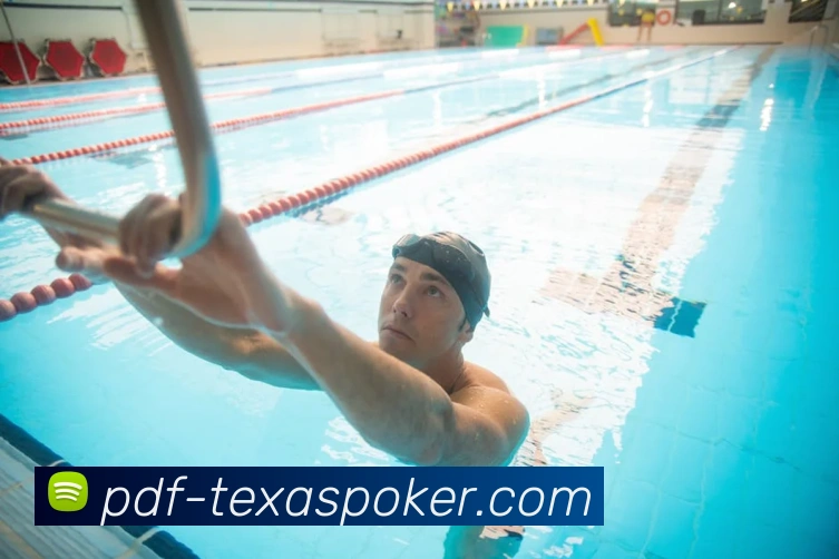 App Interface Preview